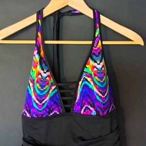 Betty Beach 🏖️ Swimsuit